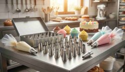 Pasta Krema Duyu 808 - 6