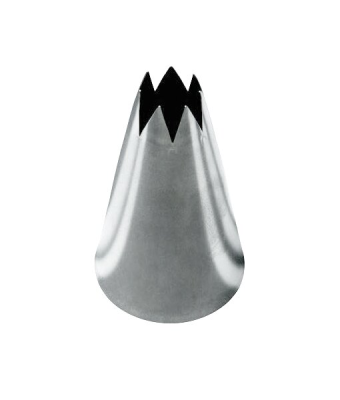 Pasta Krema Duyu 823 - 1