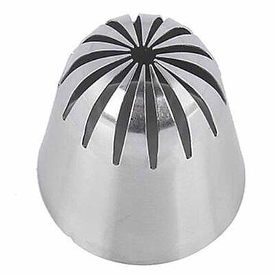 PASTA KREMA DUYU BÜYÜK BOY - 1