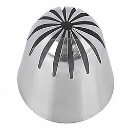 PASTA KREMA DUYU BÜYÜK BOY - 2