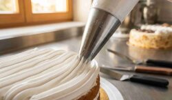 Pasta Krema Duyu Kapalı Yıldız 10 diş no: 2C - 2