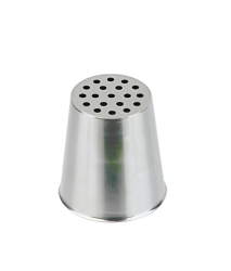 Pasta Krema Rus Duyu 259 