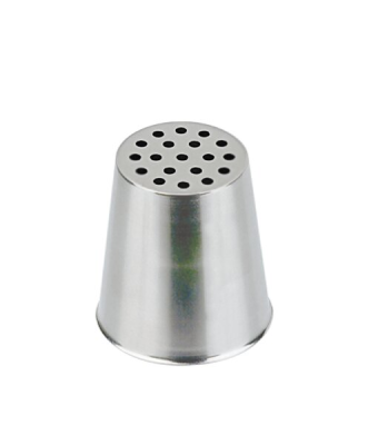 Pasta Krema Rus Duyu 259 - 1