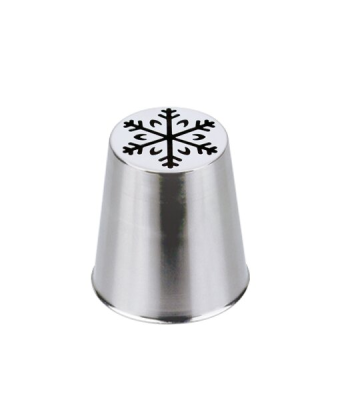 Pasta Krema Rus Duyu 294 - 1