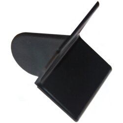 Pasta Malası - MUTFAK KİTAP