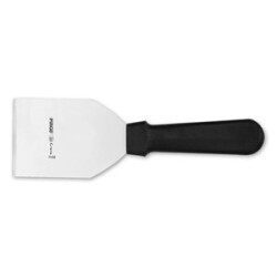 Pasta Spatula - PİRGE