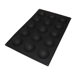 Pasta ve Kek Kalıbı - CESİL