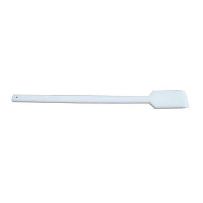 Pataşu - 1