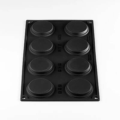 Pavoni Silikon Kahve Bardağı & Mug PX3222S - 1