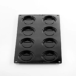 Pavoni Silikon Kahve Bardağı & Mug PX3222S - 2