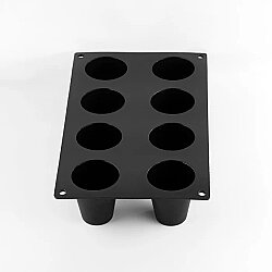 Pavoni Silikon Kahve Bardağı & Mug PX3222S - 6