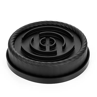 Pavoni Silikon Kalıp Panier KE112 - 1