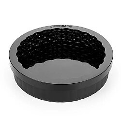 Pavoni Silikon Kalıp Panier KE112 - 3