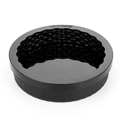 Pavoni Silikon Kalıp Panier KE112 - 3