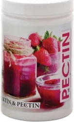 Pektin 200 gr - DR GUSTO
