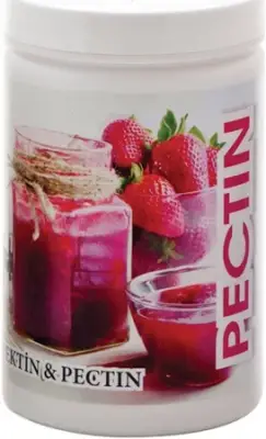 Pektin 200 gr - 1