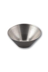 Tartolet ve Petifür Kalıbı no:1 10'lu Set - MUTFAK KİTAP