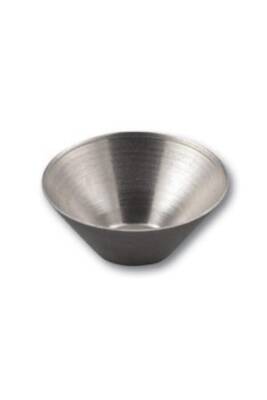 Tartolet ve Petifür Kalıbı no:1 10'lu Set - 1