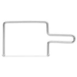 Peynir Kesme Teli - PİRGE