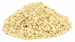 Pirinç Fındık 1 Kg - 2