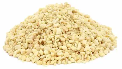 Pirinç Fındık 1 Kg - 2