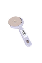 Pizza Ruleti - MUTFAK KİTAP