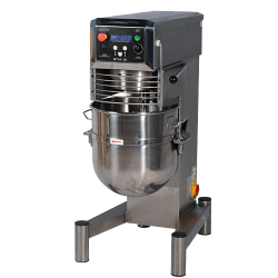 Planet Mikser 10 Lt - DİRMAK