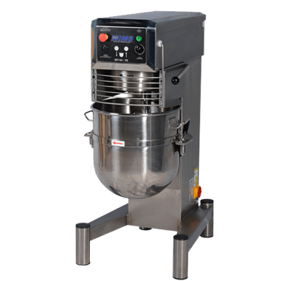 Planet Mikser 10 Lt - 1