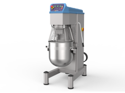 PLANET MİKSER - MATAŞ