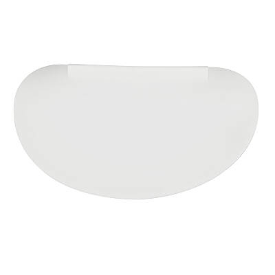 Plastik Hamur Kazıyıcı 4'lü Karma Set - 3