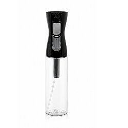 İnce Sis Püskürtmeli Su Spreyi 300 ml - DincKitchen
