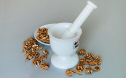 Polietilen Havan - Türkay