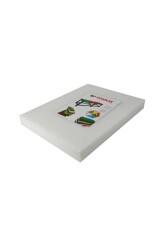 Polietilen Kesim Tahtası - Türkay