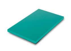 Polietilen Kesim Tahtası - 