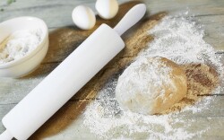 Polietilen Merdane Büyük Boy - DincKitchen (1)