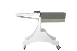 POŞETLEME SEHPASI PS01 - MATAŞ