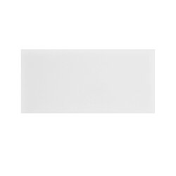 Premium Dikdörtgen Adet Pasta Altlığı 14x7 cm 50'li Paket - DincKitchen