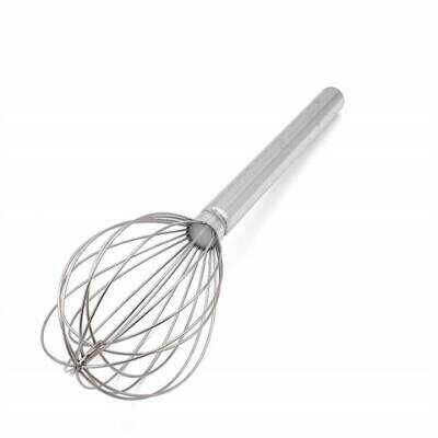 Premium Endüstriyel Çırpma Teli - 1