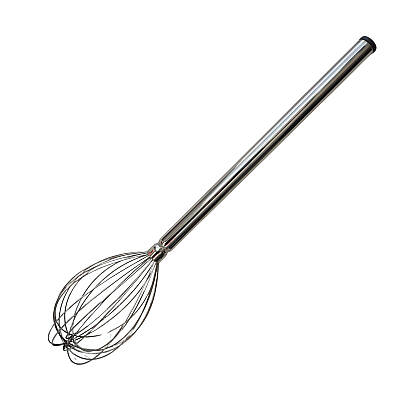 Dinc Kitchen Endüstriyel Çırpma Teli No:4 (66 cm) - 1