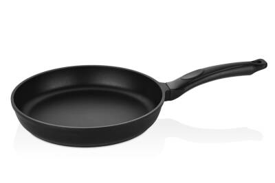 Premium Döküm Tava 28 cm - 1