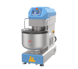 PROMİKS BIÇAKSIZ MİKSER 50 KG UN - MATAŞ