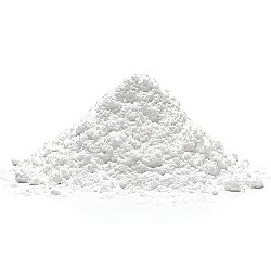 Dr. Gusto Pudra Şekeri 1 kg - DR GUSTO