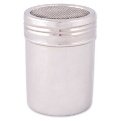 PULBİBER SERPİCİ - MUTFAK KİTAP