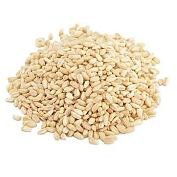 Aşurelik Buğday 1 Kg - MEYAŞ