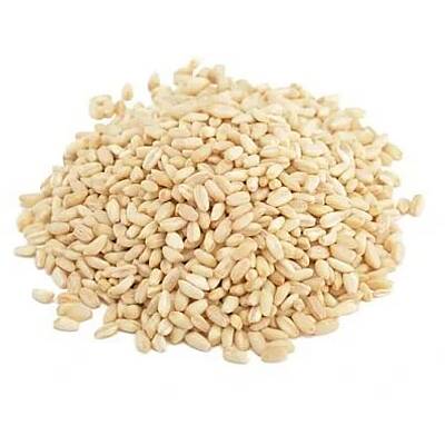 Aşurelik Buğday 1 Kg - 1