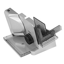 Ritter E 16 Duo Plus Elektrikli Gıda Dilimleyici Extra Bıçaklı - 7