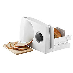 Ritter Markant 1 Ev Tipi Elektrikli Gıda Dilimleyici - 3