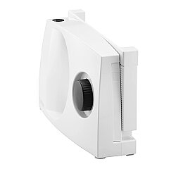Ritter Markant 1 Ev Tipi Elektrikli Gıda Dilimleyici - 2