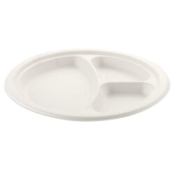 Roll-up Nature Dreams 3 Bölmeli Tabak - MUTFAK KİTAP