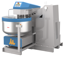 SABİT KAZANLI KALDIR DEVİR 125 KG UN - MATAŞ